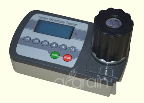 moisture meter for paddy|maize moisture meter.